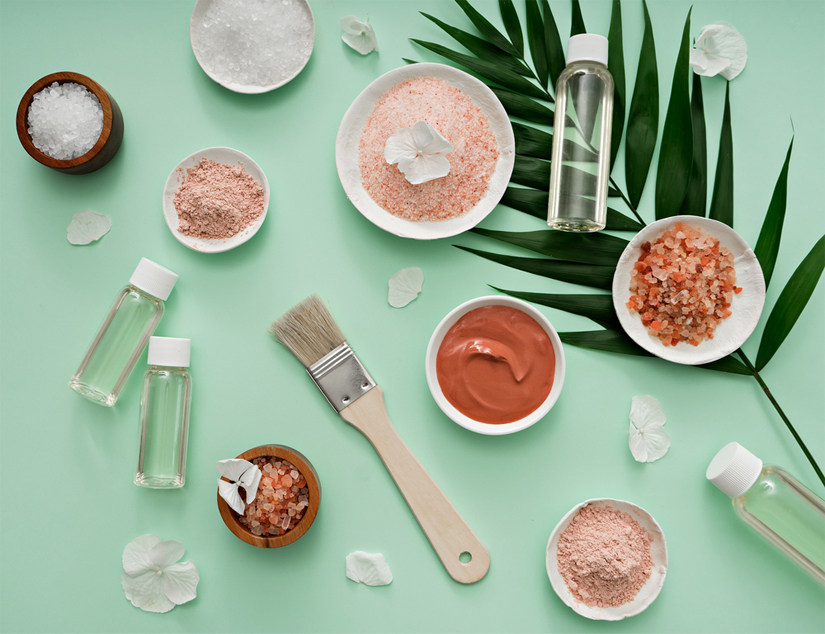 Cosmétique maison : bien choisir ses conservateurs et antioxydants
