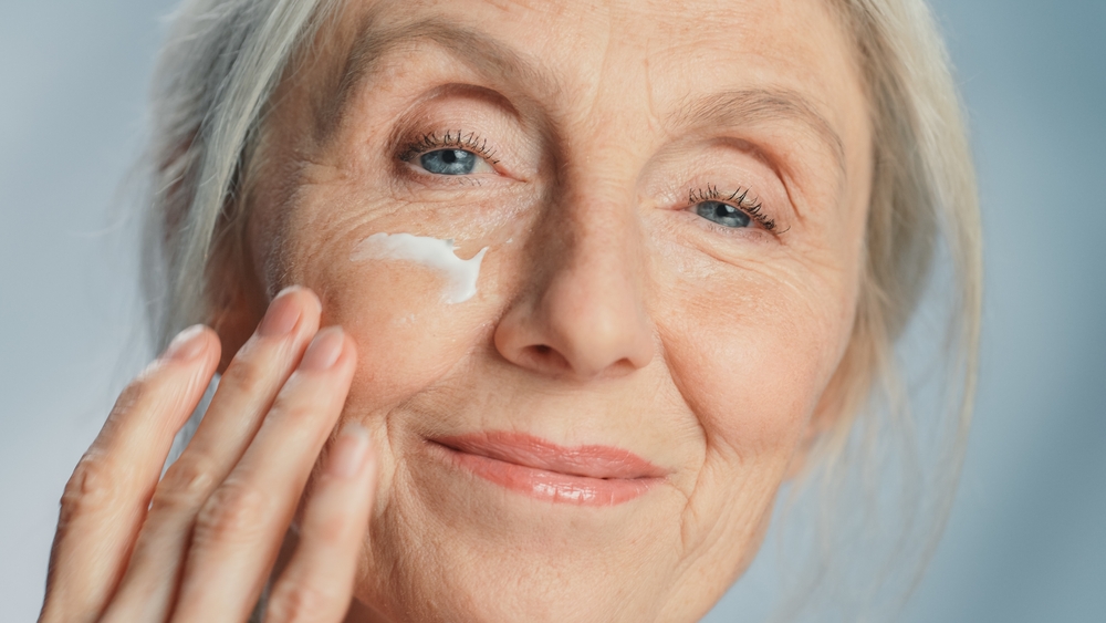 Les meilleurs soins visage pour les peaux matures Beauté chérie — free download